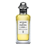 Acqua di Parma Note di Colonia II