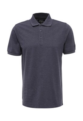 Five Seasons  PATON POLO M