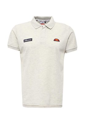 Ellesse  HERITAGE POLO