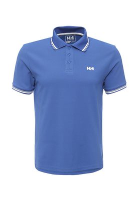 Helly Hansen  KOS SS POLO