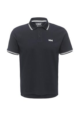 Helly Hansen  KOS SS POLO