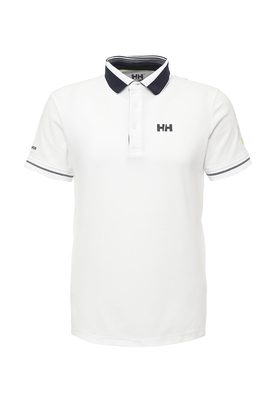 Helly Hansen  HP SHORE POLO