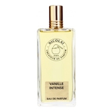 Parfums de Nicolai Vanille Intense