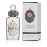 Penhaligon's Elisabethan Rose