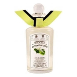 Penhaligon's Extract of Limes