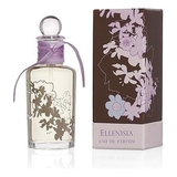 Penhaligon's Ellenisia