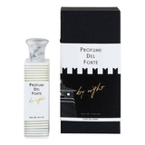 Profumi Del Forte Forte+Forte