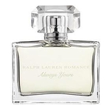 Ralph Lauren Romance Always Yours