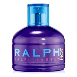 Ralph Lauren Ralph Hot