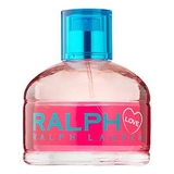 Ralph Lauren Ralph Love