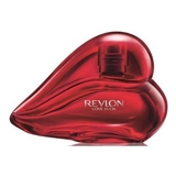 Revlon Love Is On