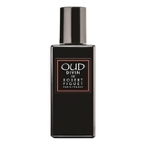 Robert Piguet Oud Divin