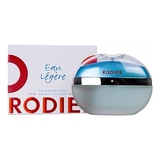 Rodier Eau Legere