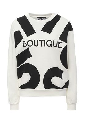 Boutique Moschino 