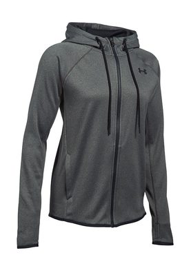 Under Armour  LTWT Storm AF FZ Hoodie