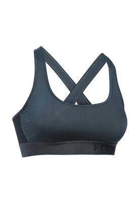 Under Armour   Crossback