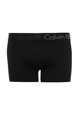 Calvin Klein Underwear 