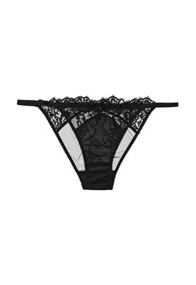 L'Agent by Agent Provocateur  AMALEA