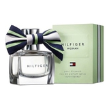 Tommy Hilfiger Pear Blossom