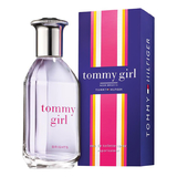 Tommy Hilfiger Girl Neon Brights