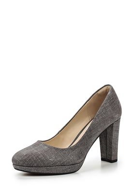 Clarks  Kendra Sienna