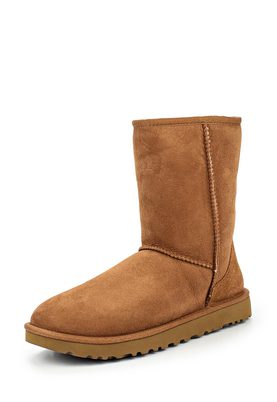 UGG Australia 