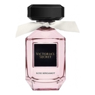 Victorias Secret Bergamot