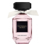 Victorias Secret Bergamot