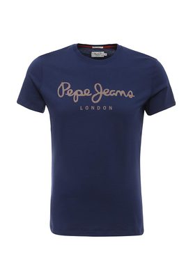 Pepe Jeans  SAIL