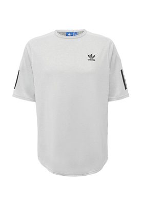 adidas Originals  S/S JERSEY