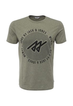 Jack & Jones 