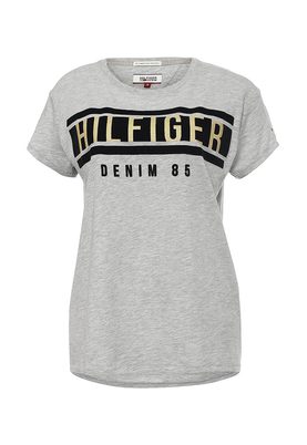 Tommy Hilfiger Denim 