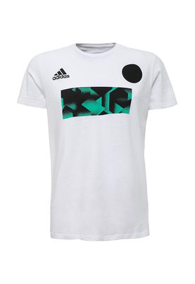 adidas Performance  TANC JERSEY