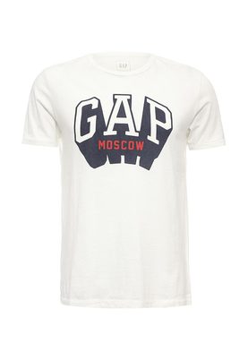 GAP 