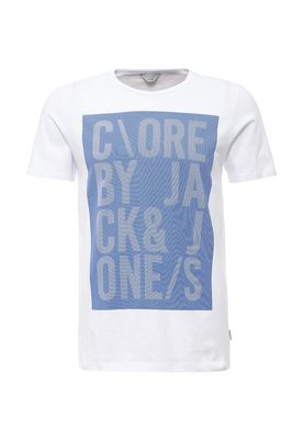 Jack & Jones 