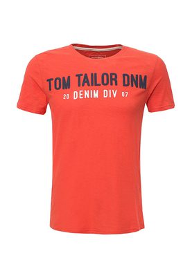 Tom Tailor Denim 