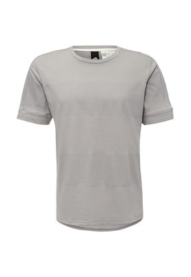 adidas Performance  REG TEE RE-FAB