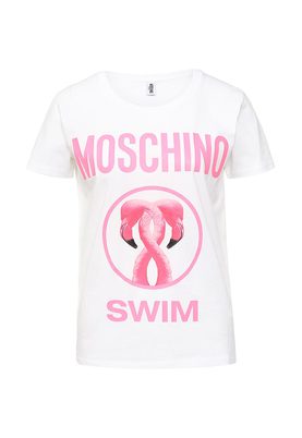 Moschino 