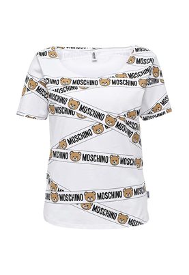 Moschino  