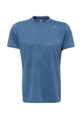 adidas Performance   SN SS TEE M