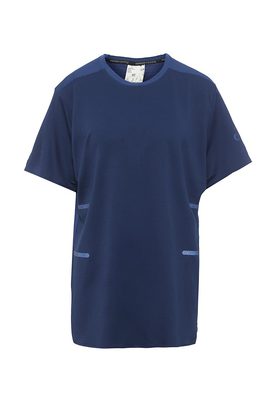 adidas Performance   SN 37C TEE M