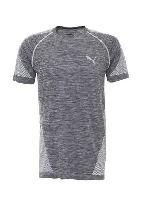 Puma   evoKNIT Best Tee