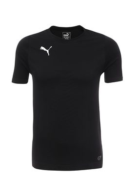 Puma   ftblTRG evoKNIT Tee