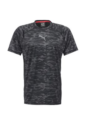 Puma   VENT SS Graphic Tee