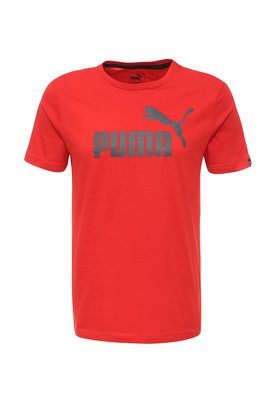 Puma   ESS No.1 Tee