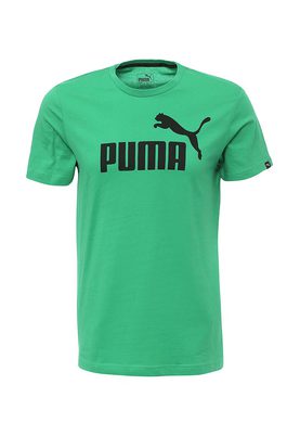 Puma   ESS No.1 Tee