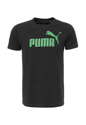 Puma   ESS No.1 Tee