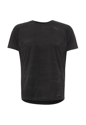 Puma   NightCat S S Tee