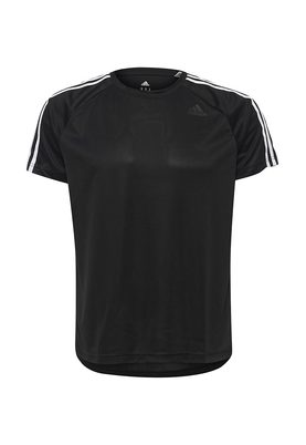 adidas Performance   D2M TEE 3S