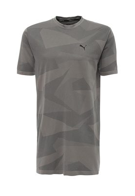 Puma   EvoKNIT Image Tee